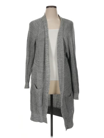 BP. Cardigan (view 1)