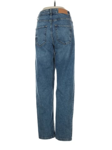 Zara Jeans (view 2)