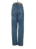 Zara Blue Jeans Size 2 - photo 2