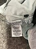Ann Taylor LOFT Gray Jeans Size 32 waist - photo 8