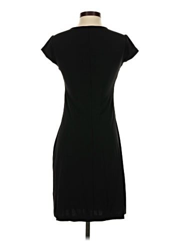 Lands' End Casual Dress (view 2)