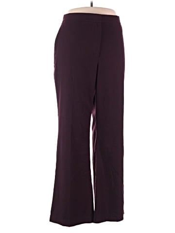 Ann Taylor Dress Pants (view 1)