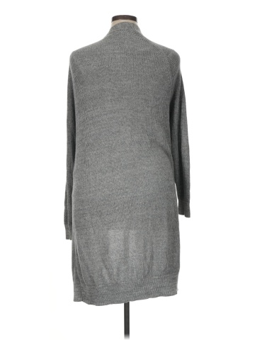 BP. Cardigan (view 2)