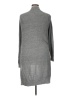 BP. 100% Cotton Gray Cardigan Size 1X - photo 2