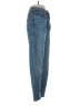Zara Blue Jeans Size 2 - photo 4