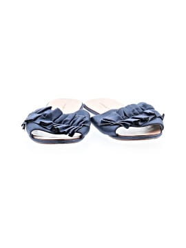 Loeffler Randall Sandals (view 2)