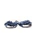 Loeffler Randall Blue Sandals Size 8 1/2 - photo 2