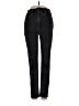 Denim Forum Black Jeans Size 25 waist - photo 1