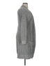 BP. 100% Cotton Gray Cardigan Size 1X - photo 4
