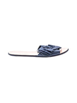 Loeffler Randall Sandals (view 1)