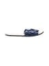 Loeffler Randall Blue Sandals Size 8 1/2 - photo 1