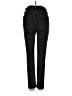 Denim Forum Black Jeans Size 25 waist - photo 2