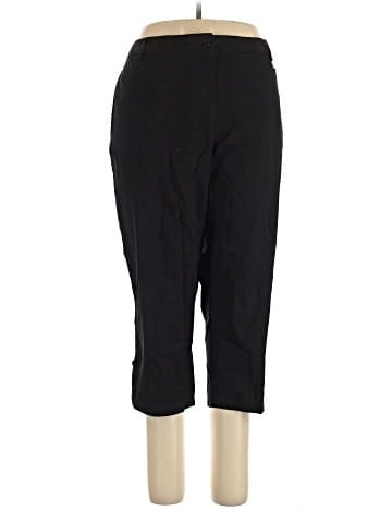 Talbots Active Pants (view 1)