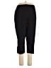 Talbots Black Active Pants Size 18W - photo 1