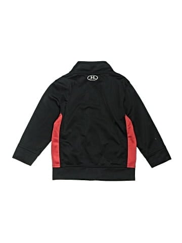 Under Armour Track Jacket (view 2)