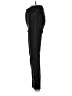 Denim Forum Black Jeans Size 25 waist - photo 5