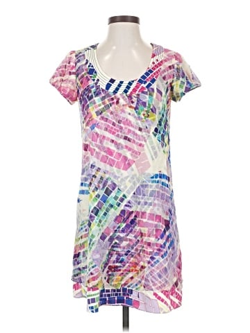 Ali Ro Casual Dress (view 1)