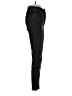 Denim Forum Black Jeans Size 25 waist - photo 4