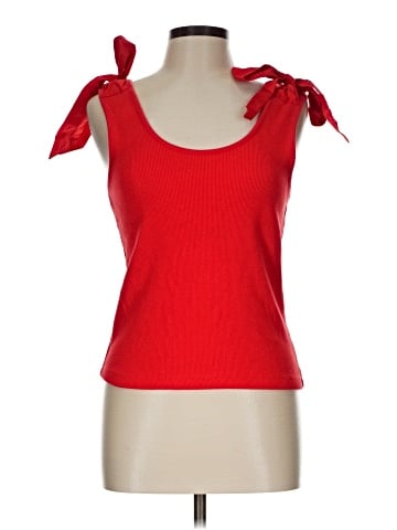 French Connection Sleeveless Top (view 1)