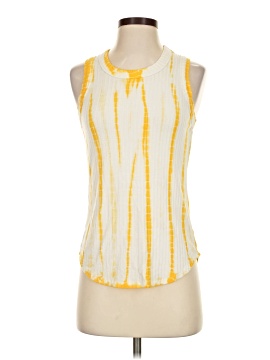Assorted Brands Tank Top (view 1)