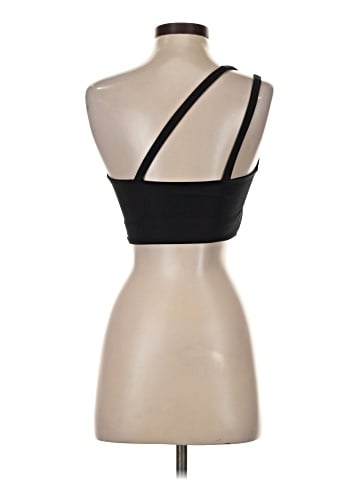Girlfriend Collective Tube Top (view 2)