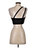 Girlfriend Collective Black Tube Top Size S - photo 2