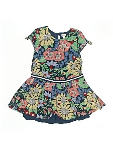 Gymboree Dress (view 1)