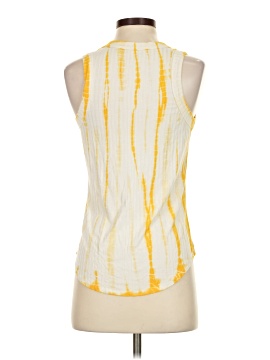 Assorted Brands Tank Top (view 2)