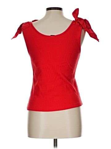 French Connection Sleeveless Top (view 2)