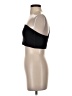 Girlfriend Collective Black Tube Top Size S - photo 5