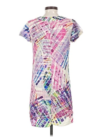 Ali Ro Casual Dress (view 2)