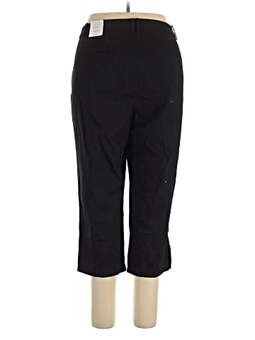 Talbots Active Pants (view 2)