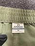 Magellan Outdoors Solid Green Casual Pants Size 1X - photo 4