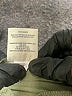 Magellan Outdoors Solid Green Casual Pants Size 1X - photo 5