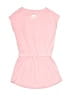 Nike Pink Dress Size 4T - photo 2