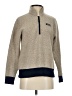 Patagonia Tan Pullover Sweater Size S - photo 1