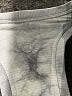 Lululemon Athletica Gray Active Tank Size 4 - photo 7