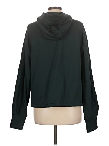 Athleta Zip Up Hoodie (view 2)
