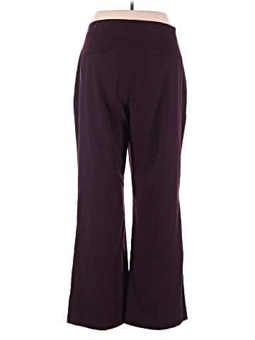 Ann Taylor Dress Pants (view 2)