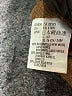 Escada Brown Coat Size EU 36 / US 6 - photo 7