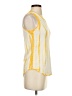 Assorted Brands Yellow Tank Top Size XS - photo 4