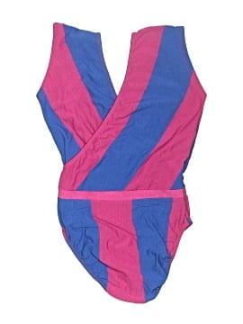 Assorted Brands Bodysuit (view 2)