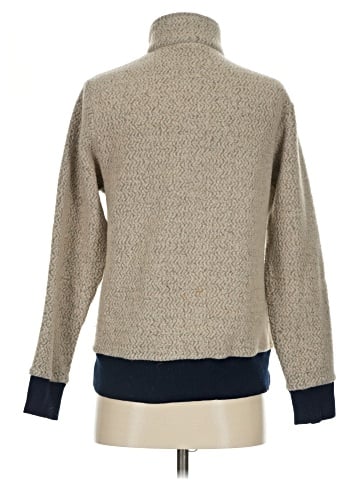 Patagonia Pullover Sweater (view 2)