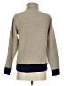 Patagonia Tan Pullover Sweater Size S - photo 2