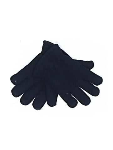 Unbranded Gloves (view 1)