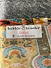 Bobbie Brooks Print Brown Casual Dress Size S - photo 7