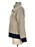 Patagonia Tan Pullover Sweater Size S - photo 5