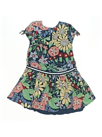 Gymboree Dress (view 2)