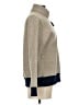 Patagonia Tan Pullover Sweater Size S - photo 4