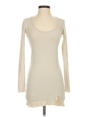 Wilfred Free Casual Dress (view 1)